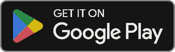 Get TFA on Google Play