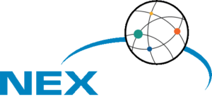 Nexera